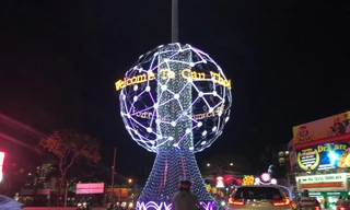 Cần Thơ tạm dừng hoạt động các tụ điểm vui chơi, làm đẹp từ 0 giờ ngày 16/6