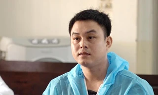 Ghen với 'chồng người ta', liền ra tay sát hại 