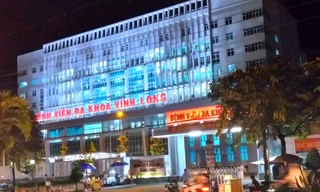 Vĩnh Long phát hiện nhiều vụ tham nhũng trong năm 2022