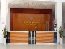 Không chấp hành chỉ đạo của cấp trên, một cục phó hải quan bị kỷ luật