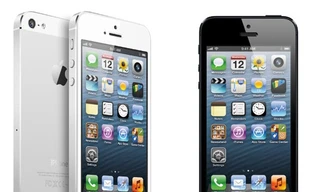 Bản mở khóa iPhone 5 sẽ có giá bán từ 649 USD