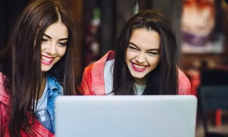6 cuốn sách nhất định không thể không đọc nếu bạn muốn theo ngành Marketing