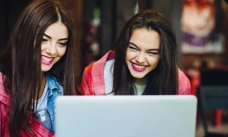 6 cuốn sách nhất định không thể không đọc nếu bạn muốn theo ngành Marketing