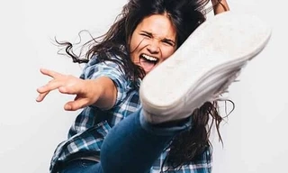  7 thói quen độc hại bạn cần phải “tống khứ” để sống hạnh phúc hơn