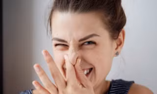 3 cách đơn giản và tiết kiệm giúp bạn nữ “bye bye” mùi hôi vùng kín