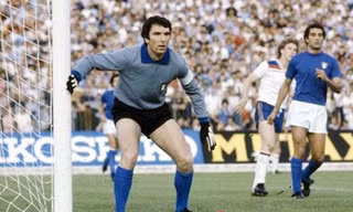 Dino Zoff
