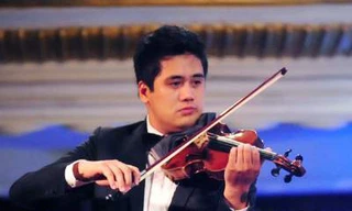 Bình dân hóa nhạc cổ điển nhưng không thỏa hiệp