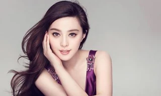 Phạm Băng Băng không quan tâm đến sự thông minh