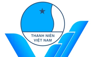Hà Nội công bố biểu trưng và ca khúc Đại hội Hội LHTN Thành phố khóa VIII