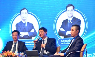 Thanh niên cần thực hiện 3 nhiệm vụ để đón đầu phát triển khoa học công nghệ