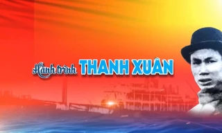 Ban Bí thư T.Ư Đoàn tổ chức Chương trình giao lưu trực tuyến “Hành trình thanh xuân” nhân kỷ niệm 110 năm Bác Hồ ra đi tìm đường cứu nước.