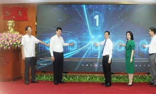 Phát động Cuộc thi viết 'Vượt lên số phận' lần thứ VII