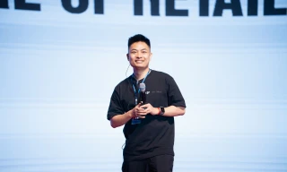 Chuyên gia chia sẻ bí quyết kiếm tiền trên mạng xã hội X -Twitter