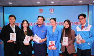 Người trẻ có sợ trách nhiệm?