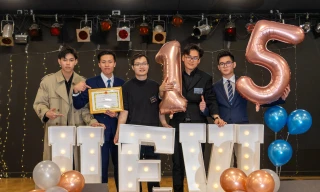 Thưởng thức phở Hà Nội, bún bò Huế, cơm tấm Sài Gòn tại Lyon, Pháp