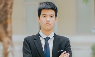 Những gương mặt có thành tích 'khủng' tại Đại hội Đoàn Thành phố Hà Nội