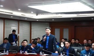 Làm lợi hàng trăm tỷ đồng từ ứng dụng công nghệ