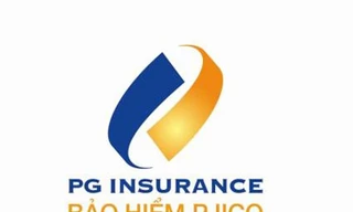 Mua bảo hiểm Pjico, bốc thăm trúng ô tô