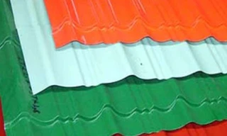 Ảnh minh họa. Nguồn: Internet