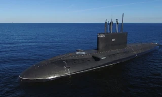 Nguồn ảnh: admship.ru