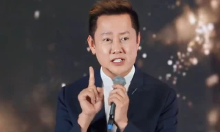 Ông Nawat vướng tranh chấp