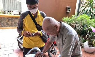 Đã tăng lương hưu 2 lần nhưng vẫn thấp, có tiếp tục tăng lần 3?