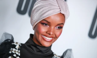 Giám khảo Hoa hậu Hoàn vũ 2023 đi thi sắc đẹp