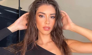 Người đẹp gây tiếc nuối nhất Hoa hậu Thế giới 2024