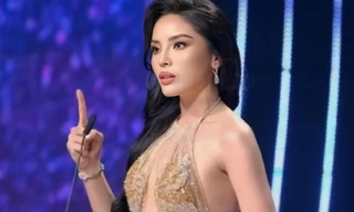 Chuyên trang sắc đẹp Philippines bị fan Việt chỉ trích