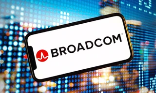 Broadcom Inc báo cáo kết quả quý 1 năm tài chính 2024 khả quan