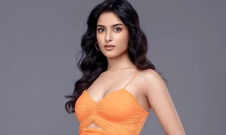 Nhan sắc Hoa hậu Ấn Độ 2024