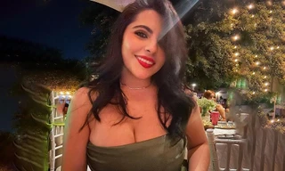 Hoa hậu Mexico qua đời vì tai nạn giao thông 