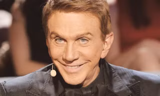 Bê bối của ông trùm hoa hậu vừa đầu quân cho Hoa hậu Hoàn vũ