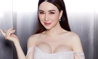 Vì sao ngày càng nhiều quốc gia từ bỏ bản quyền Hoa hậu Hoàn vũ