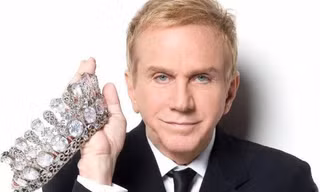 Vai trò của ông trùm hoa hậu Venezuela tại tổ chức Hoa hậu Hoàn vũ