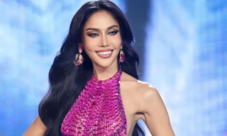 Đại diện Malaysia xin lỗi sau khi gây rối ở đêm chung kết