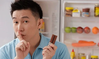 Khám phá những điều 'thầm kín' của chàng