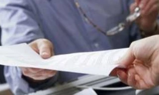 Hủy kết quả thi công chức Bộ Công Thương, kỷ luật lãnh đạo sai phạm