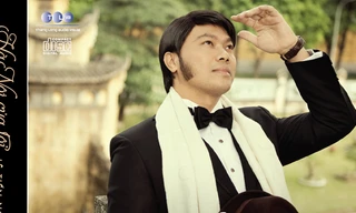 Album Hà Nội của tôi