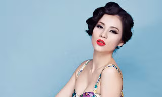 Thu Minh: Lạm dụng tự hào dân tộc