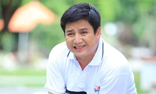 Do tính chất công việc nên ngày càng nhiều người bị mắc bệnh gút