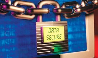 Lo ngại độc quyền phần mềm