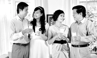 Calosure là sản phẩm bổ sung nguồn dinh dưỡng cao cho người biếng ăn