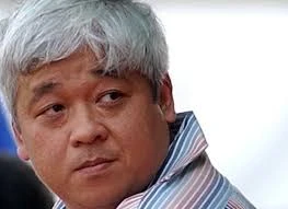 “Bầu” Kiên có đơn kháng cáo