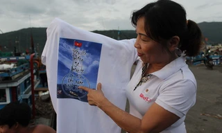 Ảnh: Giao thông Vận tải