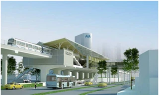 Đội giá gần 600 tỷ, Bộ KH&ĐT yêu cầu Hà Nội giải trình