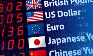 Khuyến cáo người dân không tham gia sàn Forex