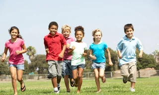 Mốt đặt tên con theo truyền hình ở Mỹ