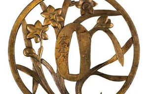 Tin vắn văn nghệ