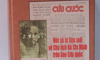 Bìa cuối sách